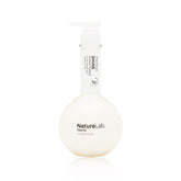 NatureLab TOKYO Perfect Shine Conditioner 340ml